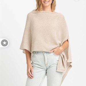 We Are Amma Breast Feeding Cover